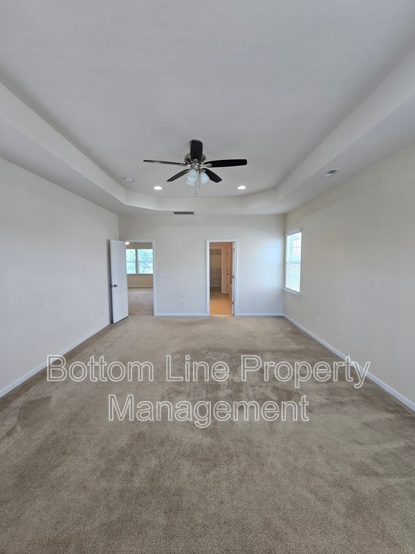Building Photo - 10708 Sky Chase Ave NW
