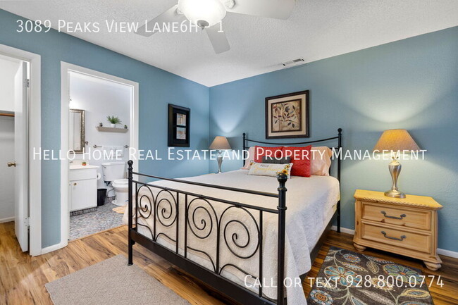 Building Photo - 3089 Peaks View Ln