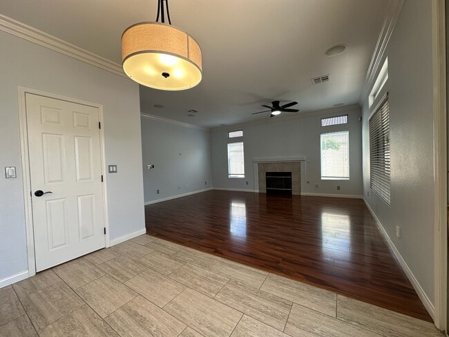 Building Photo - 7944 Quail Harbor St