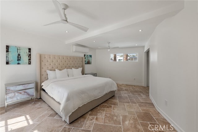 Building Photo - 72408 Desert Dr