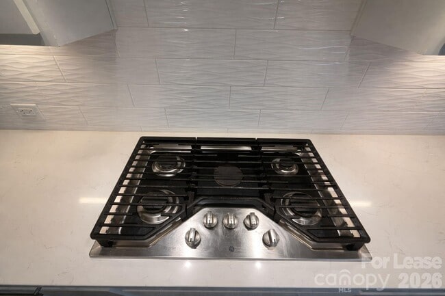 Building Photo - 1211 Ashe Mdw Dr