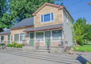 Building Photo - 349 Lucas Ave