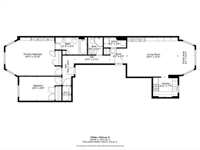 Building Photo - 33 Bay State Rd
