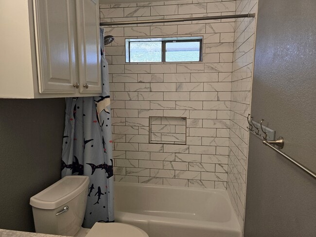 Building Photo - 6314 Ramsgate Cir