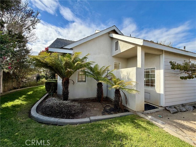 Building Photo - 1602 Jonathan Pl