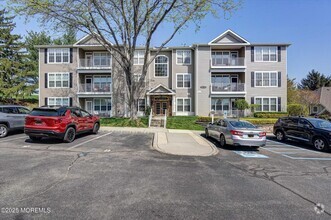 Building Photo - 112 Shinnecock Dr