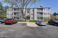 Building Photo - 112 Shinnecock Dr