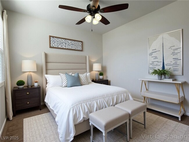 Building Photo - 5934 Gingham St