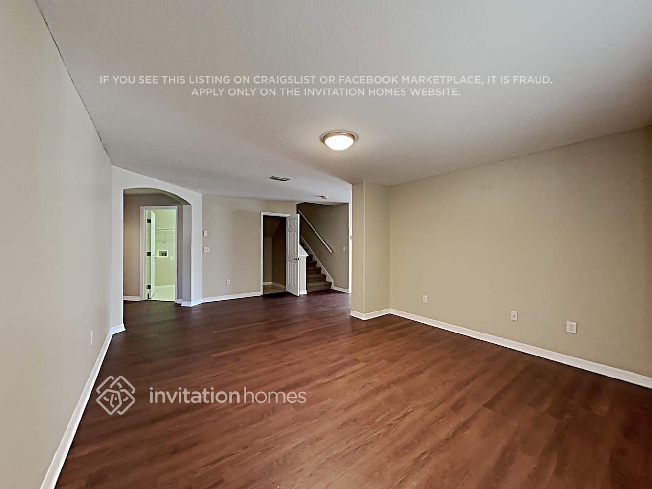 Building Photo - 12125 Fern Blossom Dr