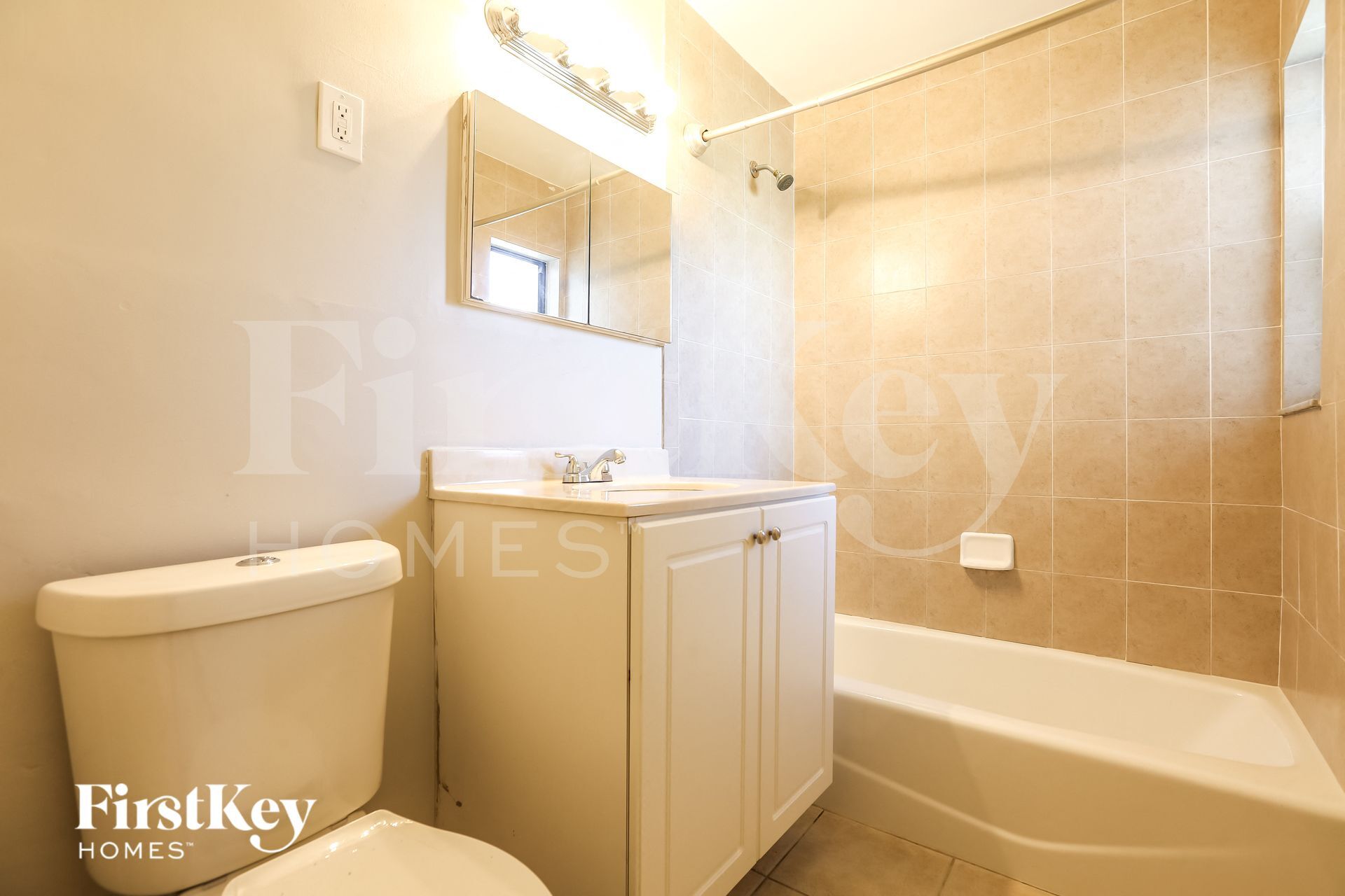 Building Photo - 21435 Gibralter Dr