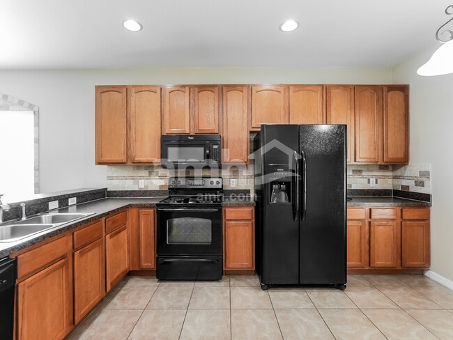 Building Photo - 3900 Trapnell Ridge Dr