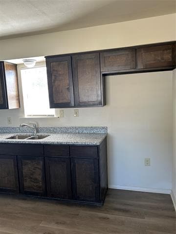 Building Photo - 1520 Coral Cut Off