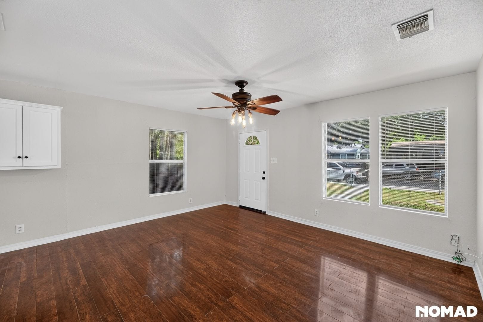 Building Photo - 1534 Mardell St