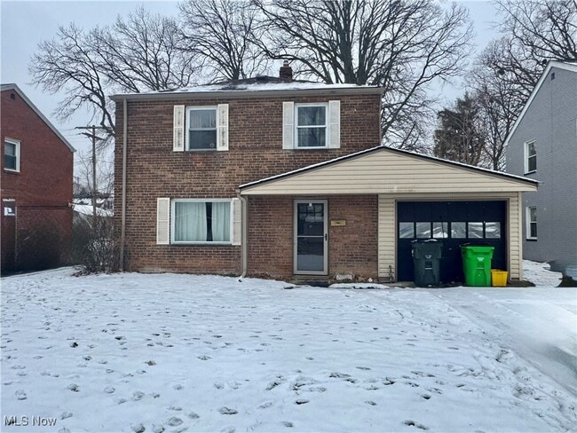 Building Photo - 20130 Priday Ave