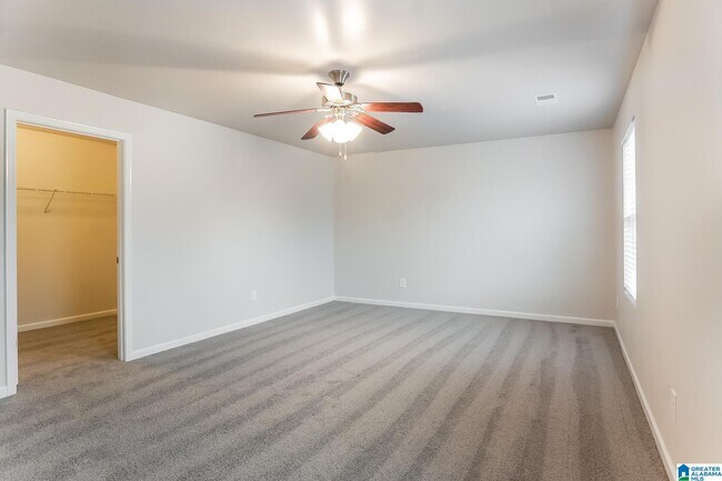 Building Photo - 249 Chesser Reserve Dr