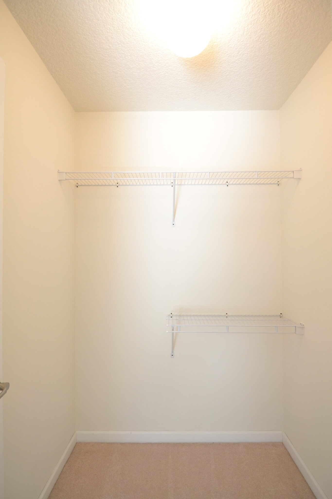 Building Photo - 1900 Salter Pl