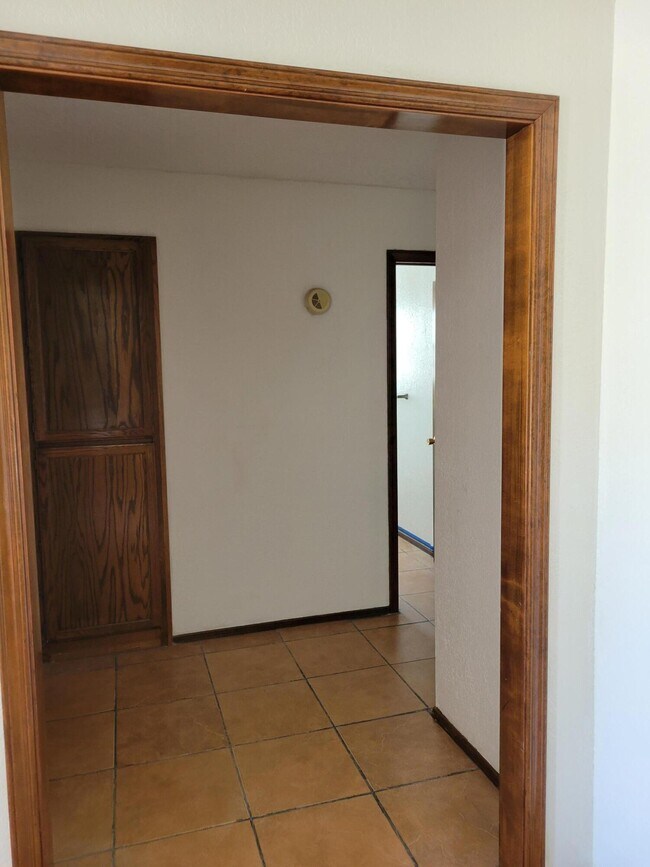 Building Photo - 5624 Spiritus Pl