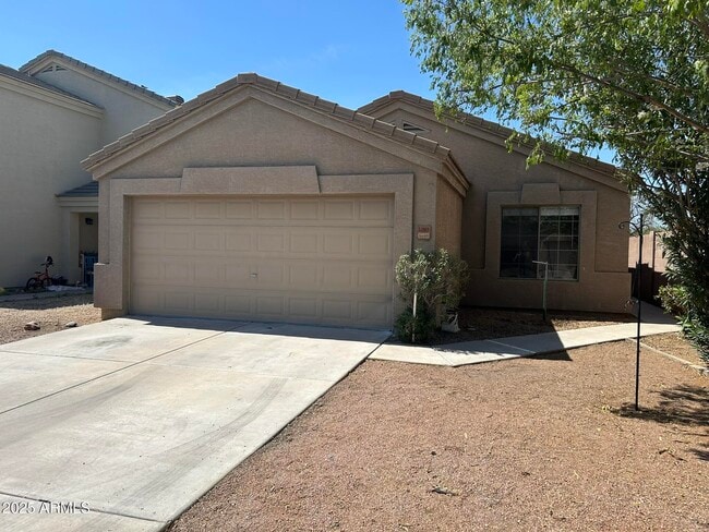 Primary Photo - 10903 E Arcadia Ave