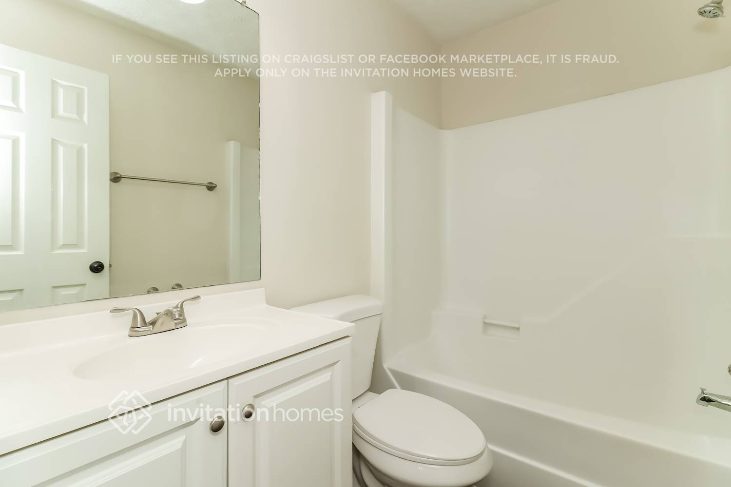 Building Photo - 322 Dillon Dr