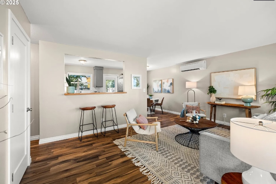 Building Photo - 9313 North Hodge Avenue