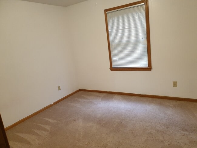 Building Photo - 2811 Winterbrook Cir