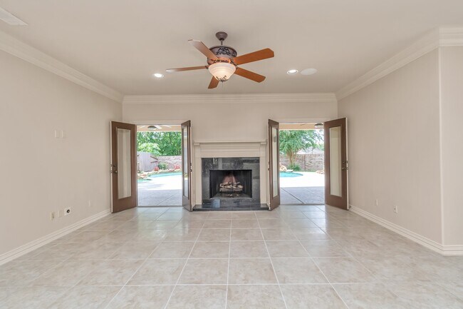 Building Photo - 14207 Jade Cove Dr