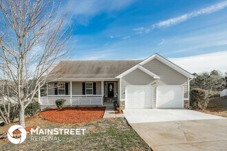 Building Photo - 153 Elderberry Point