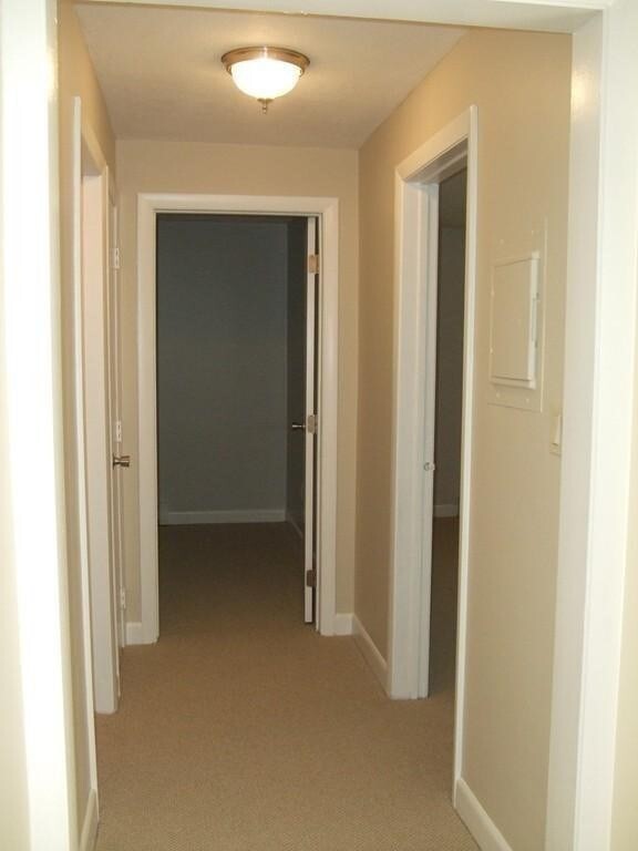 Building Photo - 18 Washington St