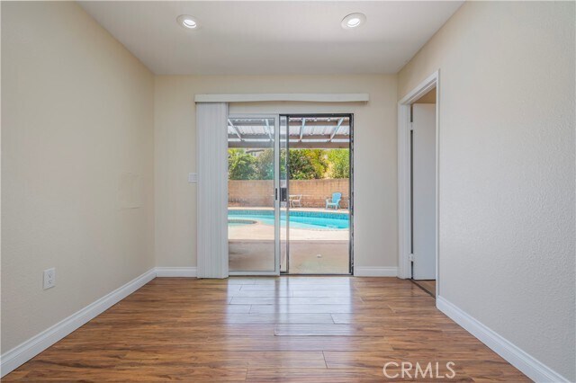 Building Photo - 14854 Las Tunas Dr
