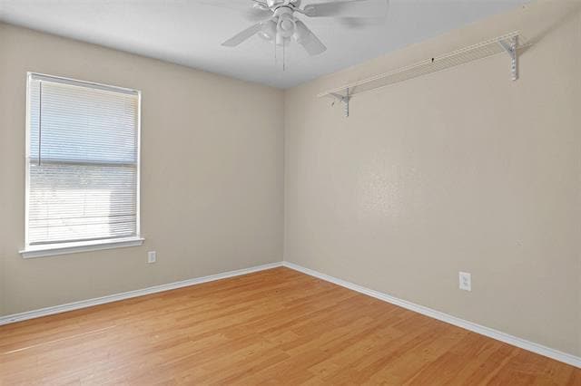 Building Photo - 2549 E Renfro St