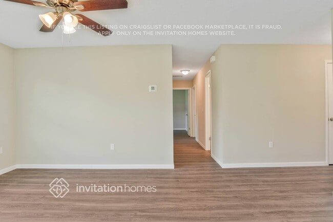 Building Photo - 6735 Precourt Dr