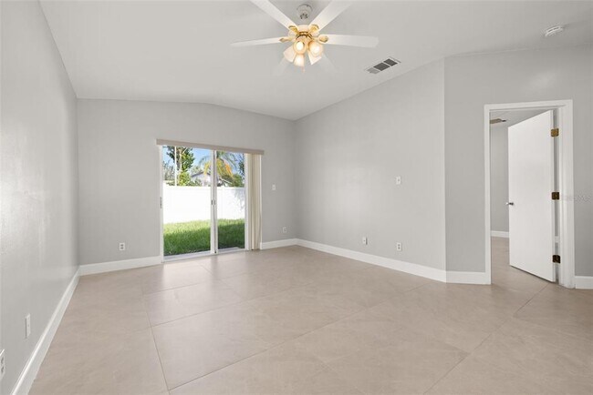 Building Photo - 11218 Worley Ave