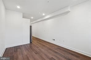 Building Photo - 4237 Mantua Ave