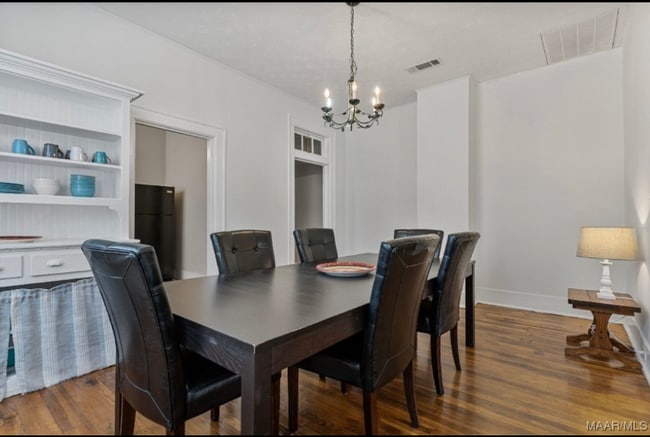 Building Photo - 1814-1816 Madison Ave