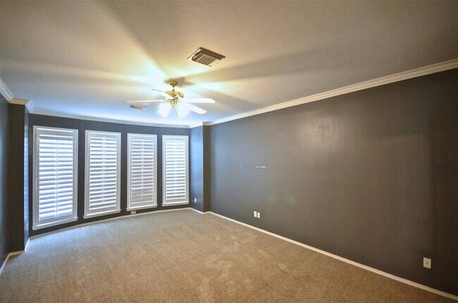 Building Photo - 5802 Sage River Ct