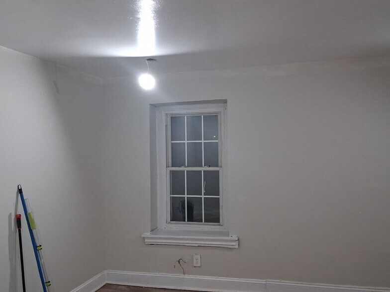 Building Photo - 5301 Belfield Ave