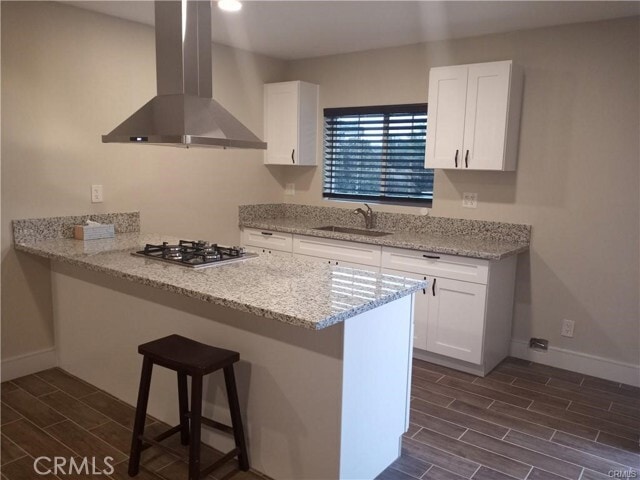 Building Photo - 612 S Newcastle Dr