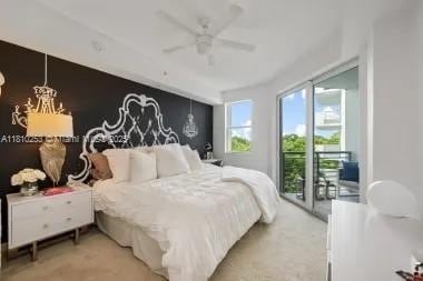 Building Photo - 5500 N Military Trl