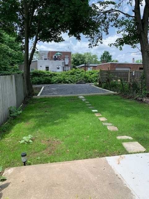 Building Photo - Beautiful Single Family Home in Highland Park