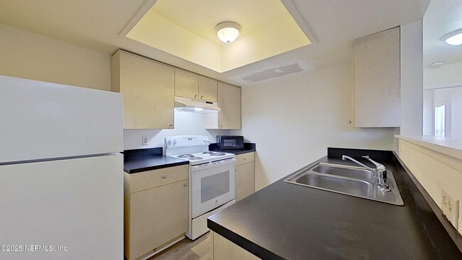 Building Photo - 1277 Mayport Landing Cir