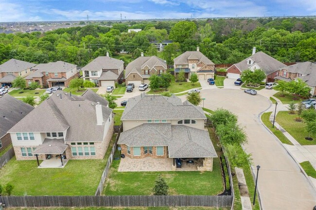 Building Photo - 26611 Sooty Tern Dr