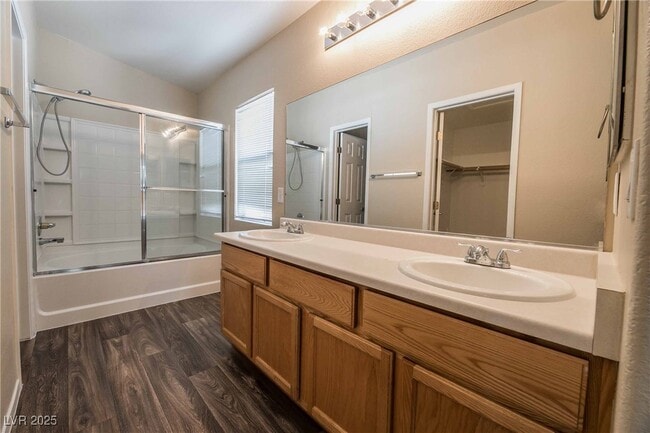 Building Photo - 6590 Tumbleweed Ridge Ln