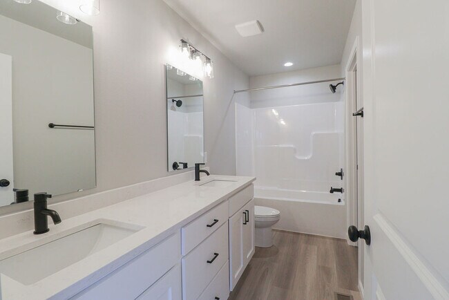 Building Photo - 6159 24th St S