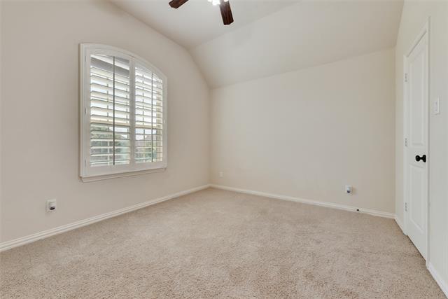 Building Photo - 7509 Rockyford Dr