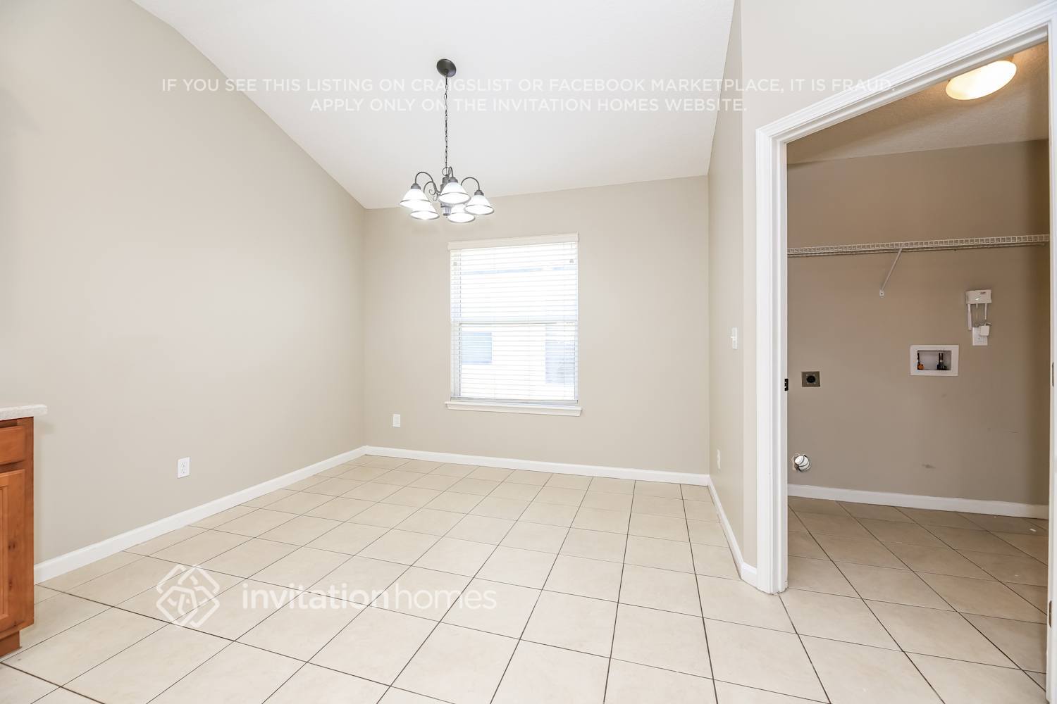 Building Photo - 3675 Blue Wing Ct