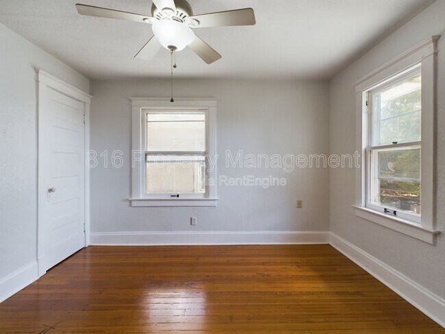 Building Photo - 3429 Morrell Ave