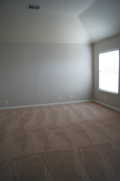 Building Photo - 8322 Campeche Bay Pl