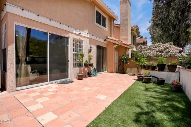 Building Photo - 4900 Lazio Way