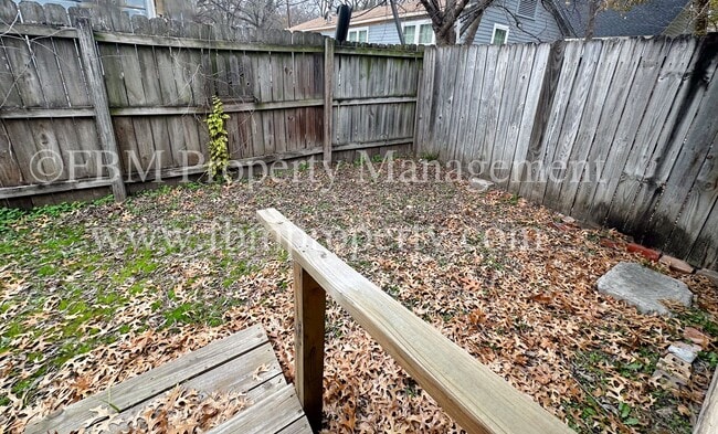 Building Photo - 200 N 23rd St