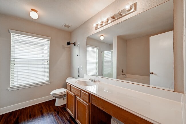 Building Photo - 7603 Chalk Hill